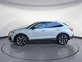 Audi Q3 Sportb. S line 45 TFSIe S tronic *LED*CARPLAY Silber - thumbnail 2