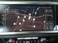 Audi Q3 Sportb. S line 45 TFSIe S tronic *LED*CARPLAY Silber - thumbnail 14