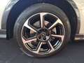 Audi Q3 Sportb. S line 45 TFSIe S tronic *LED*CARPLAY Silber - thumbnail 9