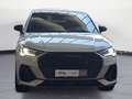 Audi Q3 Sportb. S line 45 TFSIe S tronic *LED*CARPLAY Silber - thumbnail 4