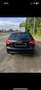 Audi A3 2.0 TDI Attraction (125kW) Schwarz - thumbnail 5