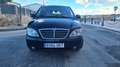 SsangYong Rodius 270 Xdi Limited AWD Black - thumbnail 3