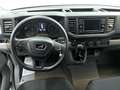 MAN TGE 3.140 Fg. Standard 3.5t 140 Blanc - thumbnail 9