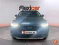 Ford Focus 1.0 Ecoboost MHEV 114kW Active Azul - thumbnail 2