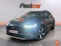 Ford Focus 1.0 Ecoboost MHEV 114kW Active Azul - thumbnail 3