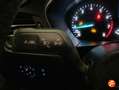 Ford Focus 1.0 Ecoboost MHEV 114kW Active Azul - thumbnail 16