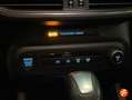Ford Focus 1.0 Ecoboost MHEV 114kW Active Azul - thumbnail 18