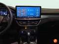Ford Focus 1.0 Ecoboost MHEV 114kW Active Azul - thumbnail 21