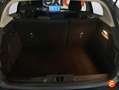 Ford Focus 1.0 Ecoboost MHEV 114kW Active Azul - thumbnail 10