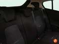 Ford Focus 1.0 Ecoboost MHEV 114kW Active Azul - thumbnail 25