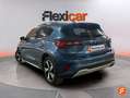 Ford Focus 1.0 Ecoboost MHEV 114kW Active Azul - thumbnail 5
