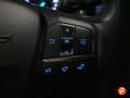 Ford Focus 1.0 Ecoboost MHEV 114kW Active Azul - thumbnail 13
