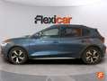 Ford Focus 1.0 Ecoboost MHEV 114kW Active Azul - thumbnail 4