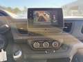 Renault Trafic L1H1 dCi130 3,0t Komfort*PDC*ALLWETT*AHK* Weiß - thumbnail 13