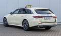 Mercedes-Benz E 200 d T-Modell TAXI Umbau durch INTAX Beige - thumbnail 3