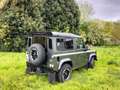 Land Rover Defender 90 DPF Station Wagon Adventure Grijs - thumbnail 2