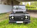 Land Rover Defender 90 DPF Station Wagon Adventure Grijs - thumbnail 6