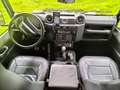 Land Rover Defender 90 DPF Station Wagon Adventure Grijs - thumbnail 5