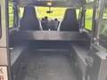 Land Rover Defender 90 DPF Station Wagon Adventure Grijs - thumbnail 8