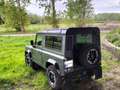 Land Rover Defender 90 DPF Station Wagon Adventure Grijs - thumbnail 3
