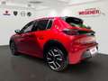 Peugeot 208 E GT 156 51kWh *SHZ*11-kW OnBoard* Rot - thumbnail 4