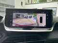 Peugeot 208 E GT 156 51kWh *SHZ*11-kW OnBoard* Rot - thumbnail 14