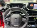 Peugeot 208 E GT 156 51kWh *SHZ*11-kW OnBoard* Rot - thumbnail 8