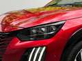 Peugeot 208 E GT 156 51kWh *SHZ*11-kW OnBoard* Rot - thumbnail 5