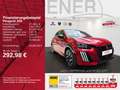 Peugeot 208 E GT 156 51kWh *SHZ*11-kW OnBoard* Rot - thumbnail 2