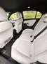 Mercedes-Benz A 180 - thumbnail 11