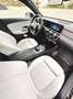 Mercedes-Benz A 180 - thumbnail 3