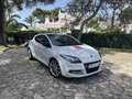 Renault Megane Coupé 1,2 Turbo Sport - thumbnail 1