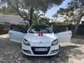 Renault Megane Coupé 1,2 Turbo Sport - thumbnail 3