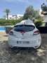 Renault Megane Coupé 1,2 Turbo Sport - thumbnail 5