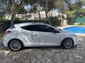 Renault Megane Coupé 1,2 Turbo Sport - thumbnail 2