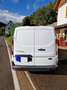 Ford Transit Connect 220 L1 S&S LKW Basis - thumbnail 7