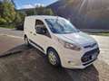Ford Transit Connect 220 L1 S&S LKW Basis - thumbnail 3