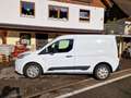 Ford Transit Connect 220 L1 S&S LKW Basis - thumbnail 4