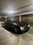Mercedes-Benz E 320 Avantgarde CDI Aut. - thumbnail 4