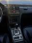 Mercedes-Benz E 320 Avantgarde CDI Aut. - thumbnail 12