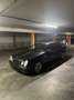 Mercedes-Benz E 320 Avantgarde CDI Aut. - thumbnail 1