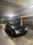Mercedes-Benz E 320 Avantgarde CDI Aut. - thumbnail 7
