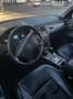 Mercedes-Benz E 320 Avantgarde CDI Aut. - thumbnail 10