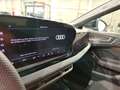 Audi A5 S5 3.0 TFSI 270 kW (367 CV) S tronic quattro Amarillo - thumbnail 8