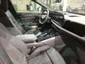 Audi A5 S5 3.0 TFSI 270 kW (367 CV) S tronic quattro Amarillo - thumbnail 6