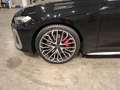 Audi A5 S5 3.0 TFSI 270 kW (367 CV) S tronic quattro Amarillo - thumbnail 3