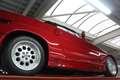 Alfa Romeo RZ Zagato No.077 "37.000 kms" In factory original con Piros - thumbnail 15