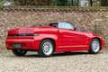Alfa Romeo RZ Zagato No.077 "37.000 kms" In factory original con Rouge - thumbnail 49