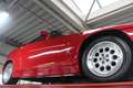 Alfa Romeo RZ Zagato No.077 "37.000 kms" In factory original con Rouge - thumbnail 17