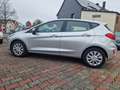 Ford Fiesta Cool Argent - thumbnail 7